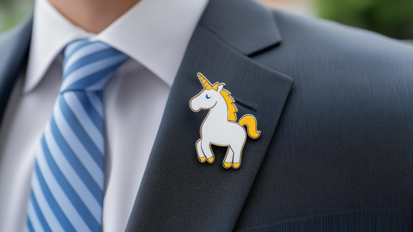 PwC-onderzoek: Waarom heeft de VS meer unicorns dan Europa?