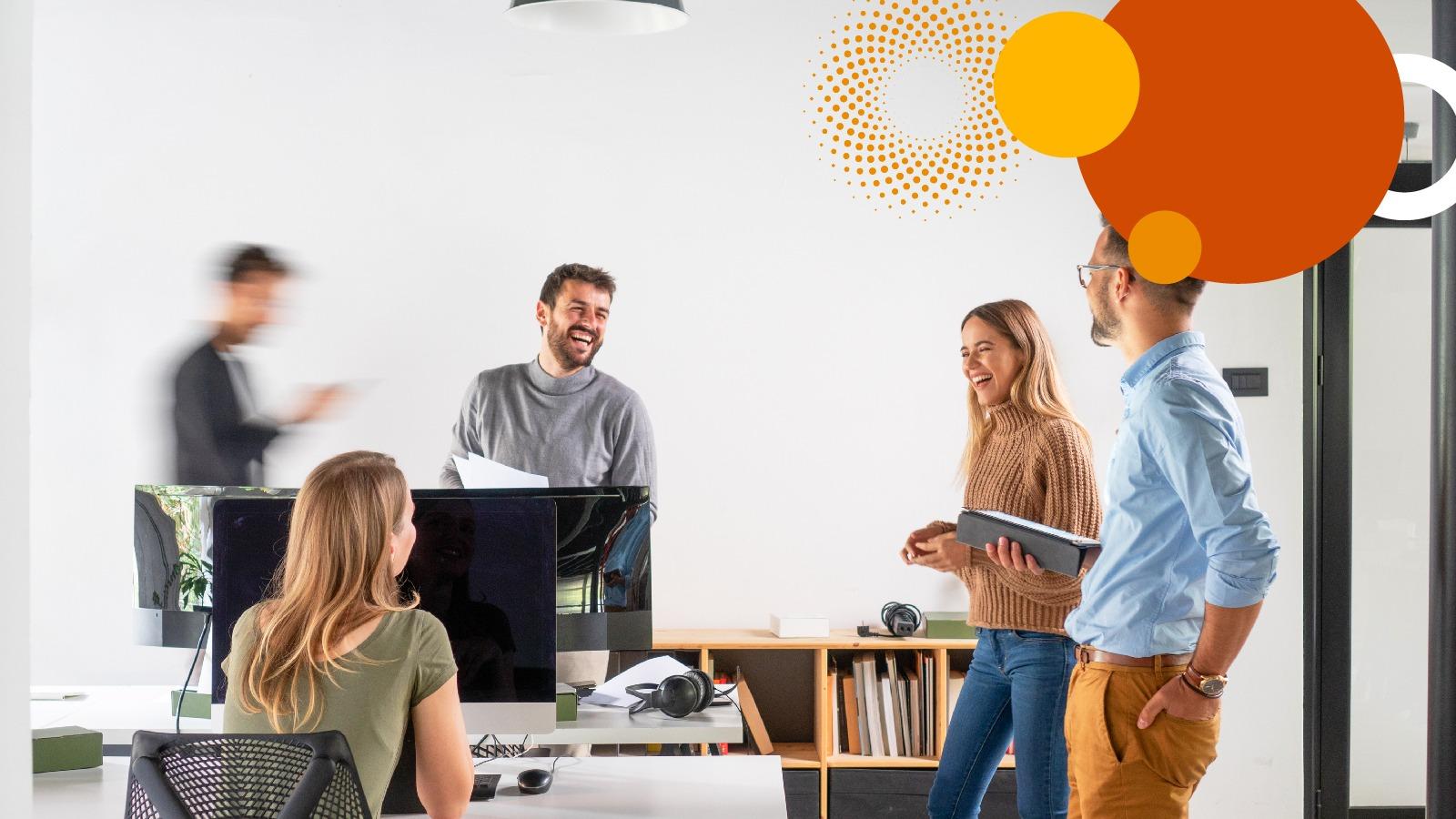 Ministerie van Sociale Zaken en Werkgelegenheid