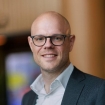 Gijs van Leeuwen